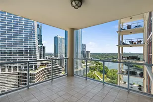 98 San Jacinto Blvd, Austin, TX 78701 - Photo 3