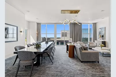 98 San Jacinto Boulevard #2404, Austin, TX 78701 - Photo 33