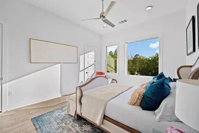 5001 Childers Path, Austin, TX 78741 - Photo 17