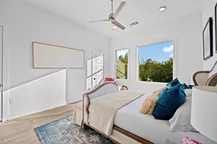 5001 Childers Path, Austin, TX 78741 - Photo 17