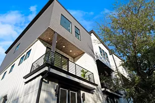 5001 Childers Path, Austin, TX 78741 - Photo 33