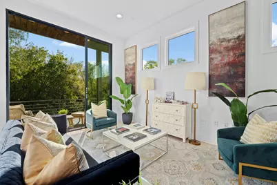 5001 Childers Path, Austin, TX 78741 - Photo 11