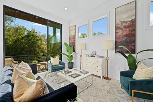 5001 Childers Path, Austin, TX 78741 - Photo 11