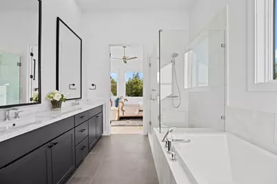 5001 Childers Path, Austin, TX 78741 - Photo 23