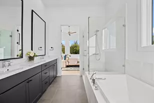 5001 Childers Path, Austin, TX 78741 - Photo 23