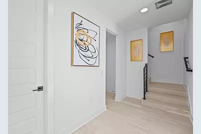 5001 Childers Path, Austin, TX 78741 - Photo 31