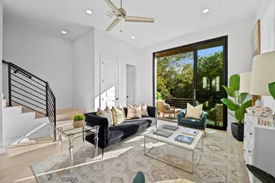 5001 Childers Path, Austin, TX 78741 - Photo 15