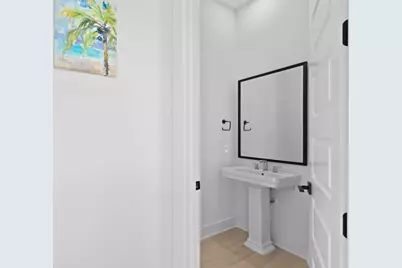 5001 Childers Path, Austin, TX 78741 - Photo 29