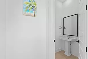 5001 Childers Path, Austin, TX 78741 - Photo 29