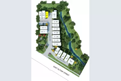 5001 Childers Path, Austin, TX 78741 - Photo 35