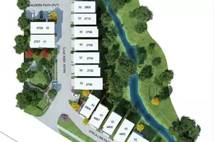 5001 Childers Path, Austin, TX 78741 - Photo 35