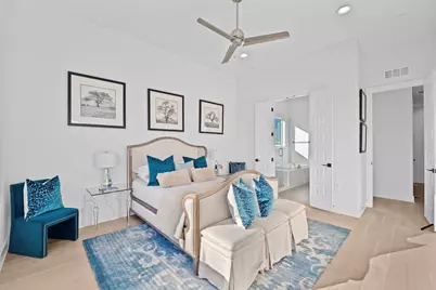 5001 Childers Path, Austin, TX 78741 - Photo 19