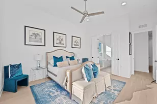 5001 Childers Path, Austin, TX 78741 - Photo 19