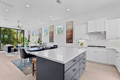 5001 Childers Path, Austin, TX 78741 - Photo 1