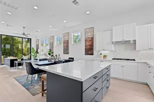 5001 Childers Path, Austin, TX 78741 - Photo 1
