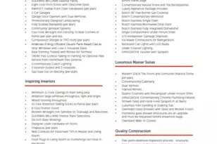 5001 Childers Path, Austin, TX 78741 - Photo 39