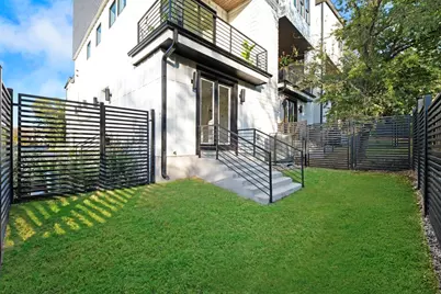 5001 Childers Path, Austin, TX 78741 - Photo 9