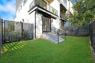 5001 Childers Path, Austin, TX 78741 - Photo 9