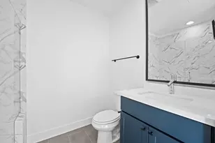 5001 Childers Path, Austin, TX 78741 - Photo 29