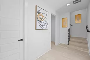 5001 Childers Path, Austin, TX 78741 - Photo 31