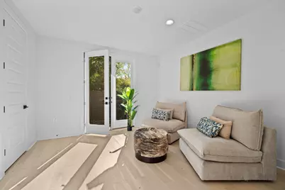 5001 Childers Path, Austin, TX 78741 - Photo 27