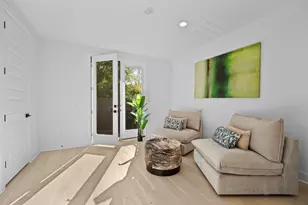 5001 Childers Path, Austin, TX 78741 - Photo 27