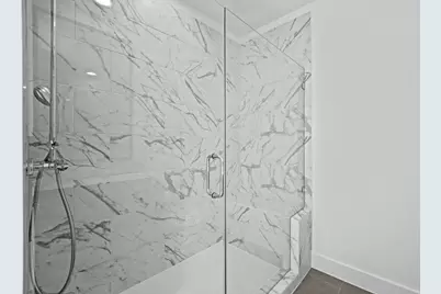 5001 Childers Path, Austin, TX 78741 - Photo 27