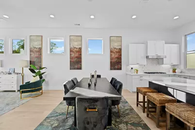 5001 Childers Path, Austin, TX 78741 - Photo 17