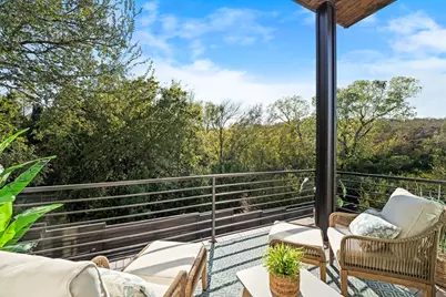 5001 Childers Path, Austin, TX 78741 - Photo 13