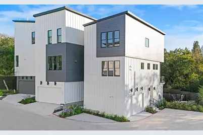 5001 Childers Path, Austin, TX 78741 - Photo 5