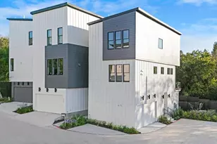 5001 Childers Path, Austin, TX 78741 - Photo 5