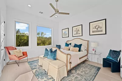 5001 Childers Path, Austin, TX 78741 - Photo 19