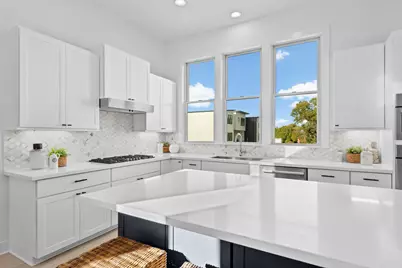 5001 Childers Path, Austin, TX 78741 - Photo 15