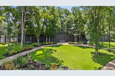 5001 Childers Path, Austin, TX 78741 - Photo 35