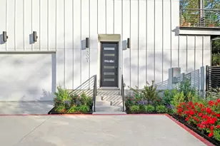 5001 Childers Path, Austin, TX 78741 - Photo 7