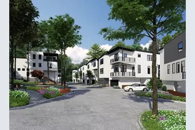 5001 Childers Path, Austin, TX 78741 - Photo 37