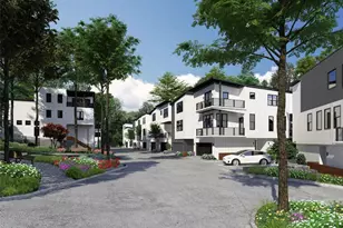 5001 Childers Path, Austin, TX 78741 - Photo 37