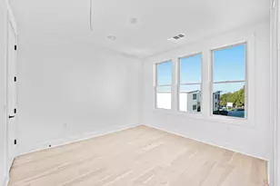 5001 Childers Path, Austin, TX 78741 - Photo 25