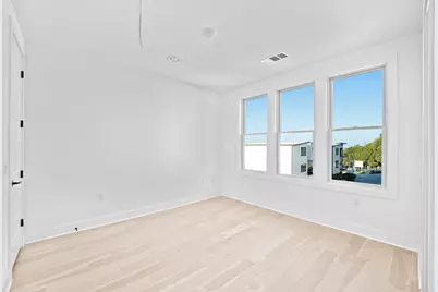 5001 Childers Path, Austin, TX 78741 - Photo 25