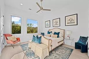 5001 Childers Path, Austin, TX 78741 - Photo 19