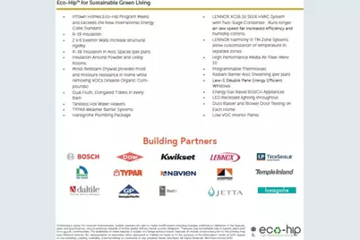 5001 Childers Path, Austin, TX 78741 - Photo 37