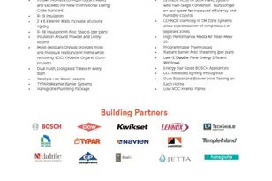 5001 Childers Path, Austin, TX 78741 - Photo 37