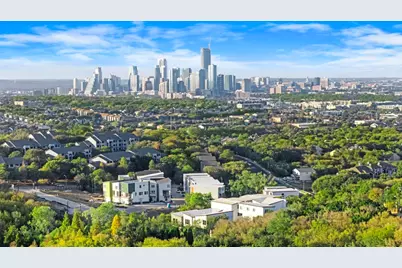 5001 Childers Path, Austin, TX 78741 - Photo 31