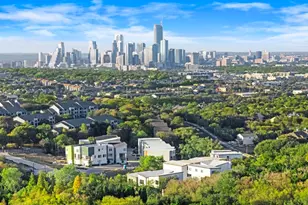 5001 Childers Path, Austin, TX 78741 - Photo 31