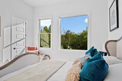 5001 Childers Path, Austin, TX 78741 - Photo 21