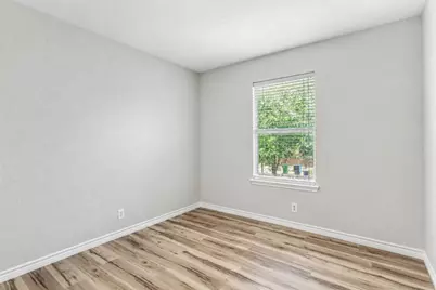 4523 Secure Lane, Austin, TX 78725 - Photo 29