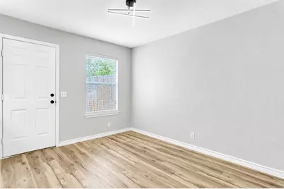 4523 Secure Lane, Austin, TX 78725 - Photo 23