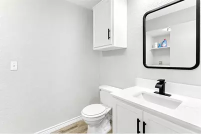 4523 Secure Lane, Austin, TX 78725 - Photo 21