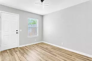 4523 Secure Ln, Austin, TX 78725 - Photo 23