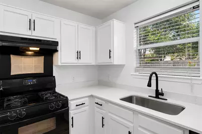 4523 Secure Lane, Austin, TX 78725 - Photo 17